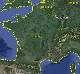 Carte.