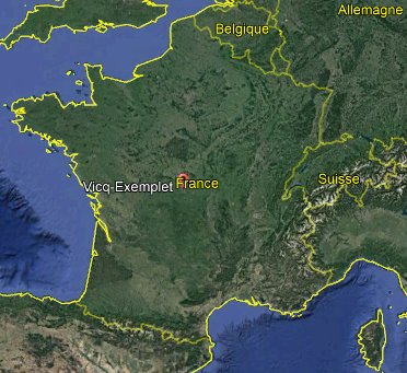 Carte.