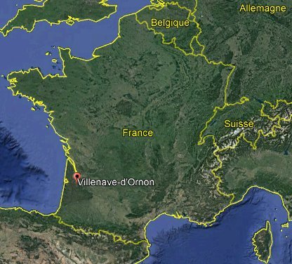Carte.