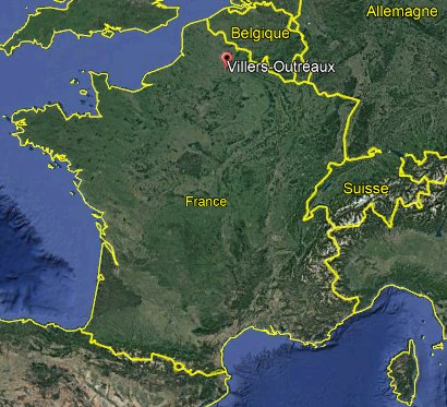 Carte.