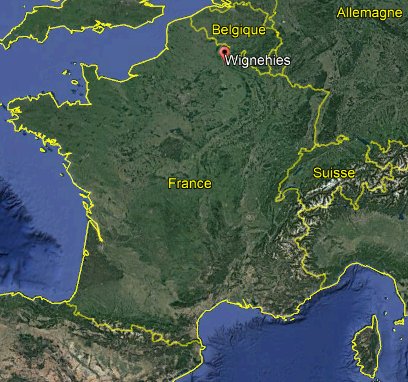 Carte.