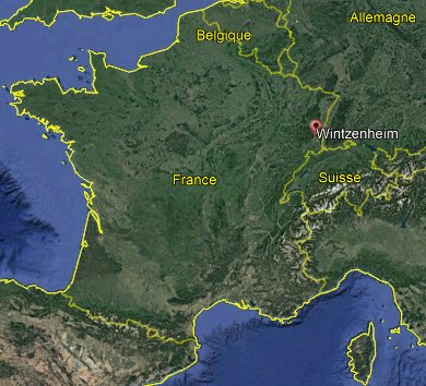 Carte.