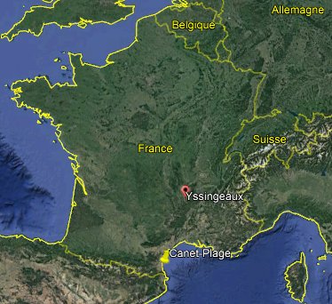 Carte.