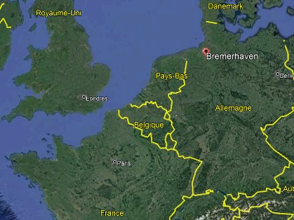 Carte.