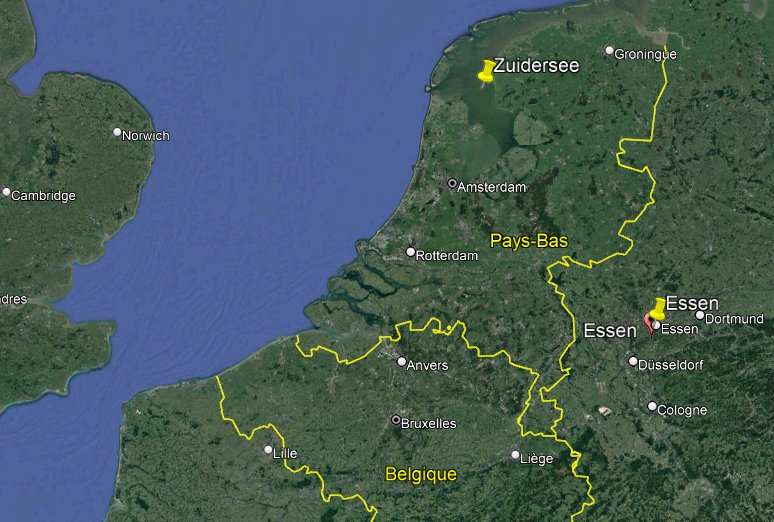 Carte.