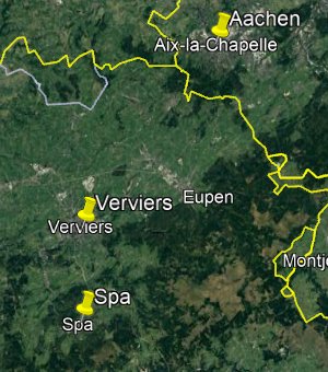 Carte.