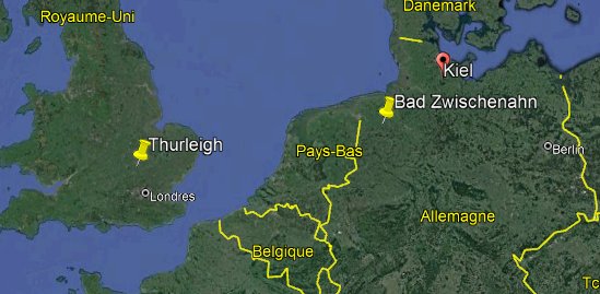 Carte.