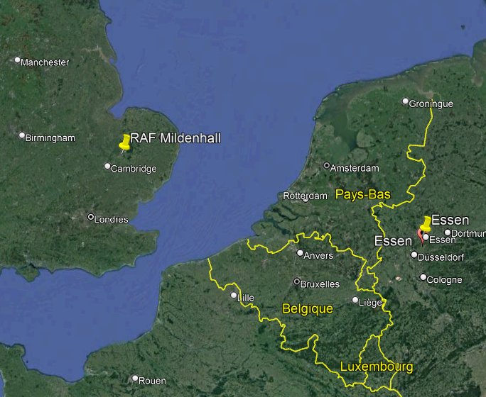 Carte.