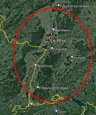 Carte.