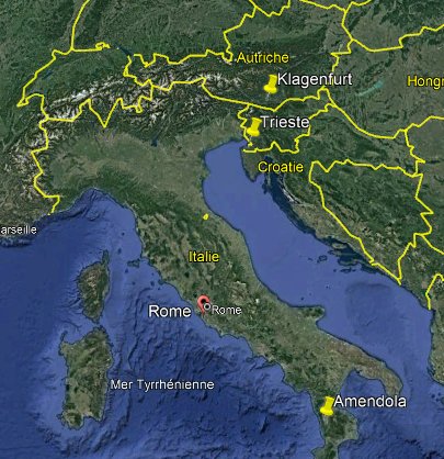 Carte.