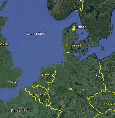 Carte.