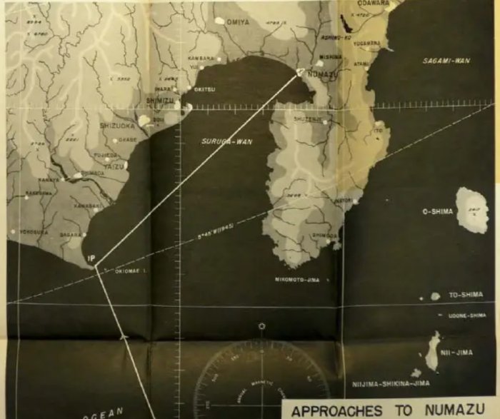 Carte.