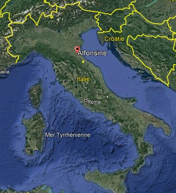Carte.