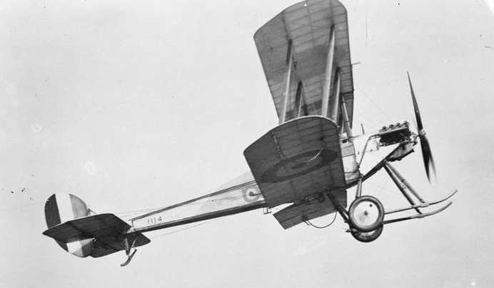 B.E.2C