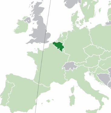 Carte.