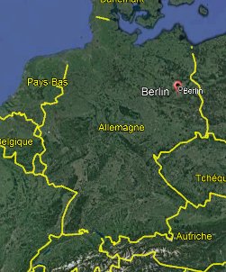 Carte.