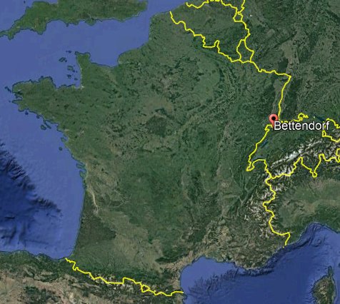 Carte.