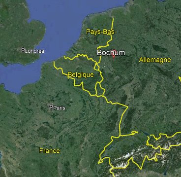 Carte.