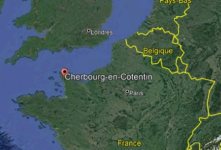 Carte.
