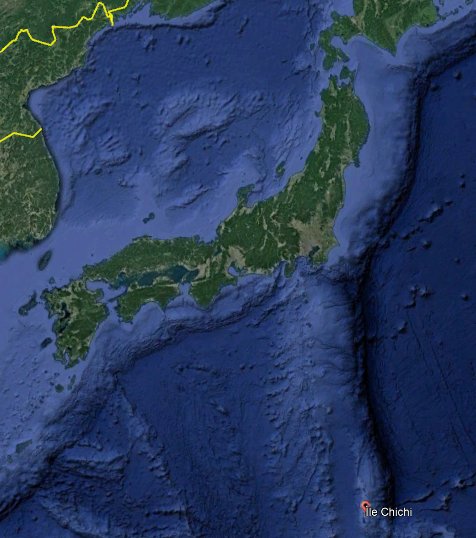 Carte.