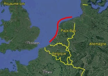 Carte.