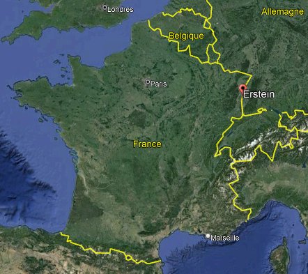 Carte.
