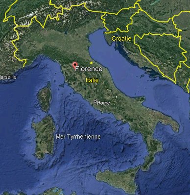 Carte.