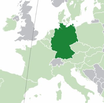 Carte.