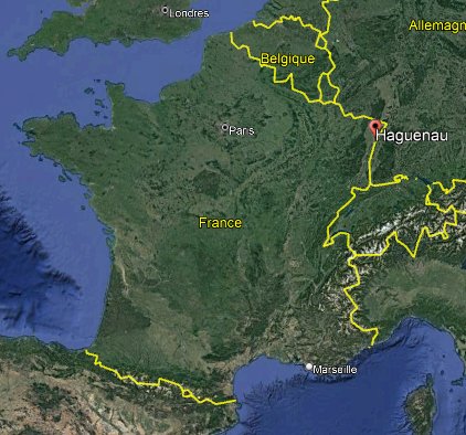 Carte.