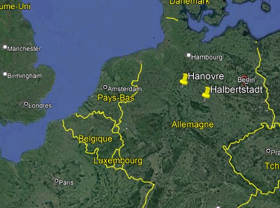 Carte.