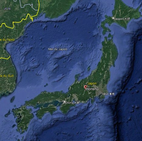 Carte.