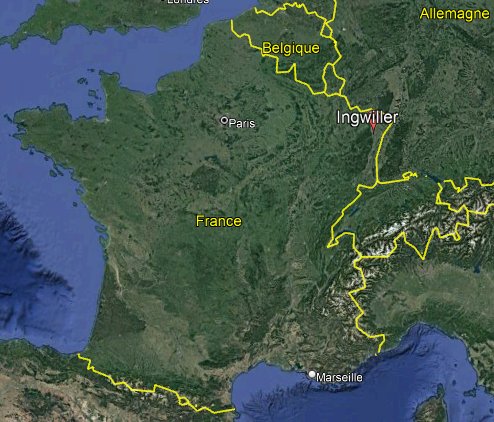 Carte.