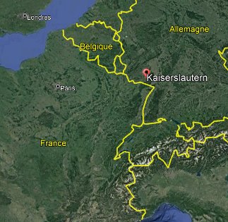 Carte.