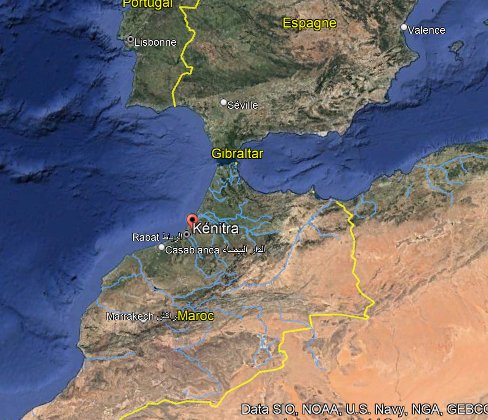 Carte.