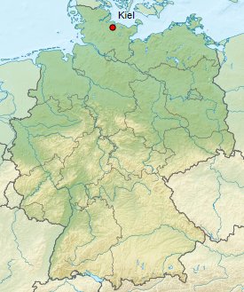 Carte.