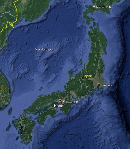 Carte.
