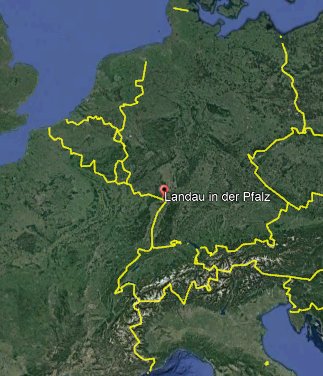 Carte.