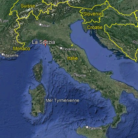 Carte.