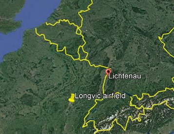 Carte.