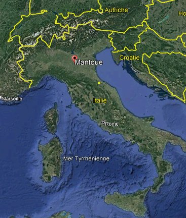 Carte.