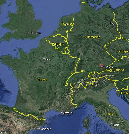Carte.