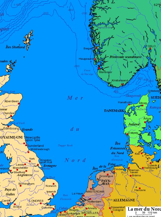 Carte.