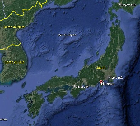 Carte.