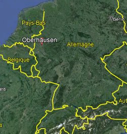 Carte.