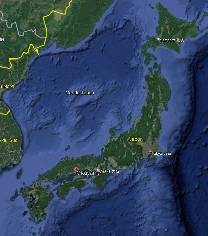 Carte.