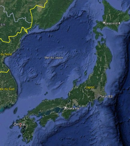 Carte.