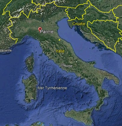 Carte.