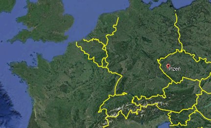 Carte.