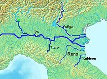 Carte.