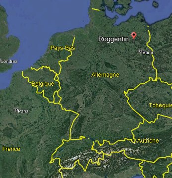 Carte.